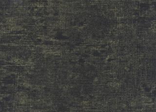 Фото - Обои Designers Guild Contarini - 199151>