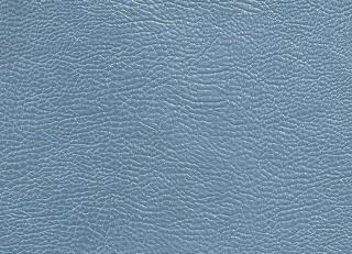 Фото - Ткани Designers Guild Kalahari - 261390>