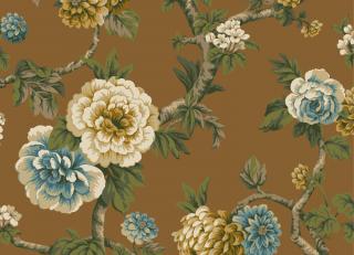 Фото - Обои York Wallcoverings Marquis - 213943>