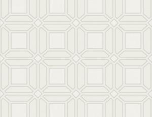 Фото - Обои Nobilis Rue Des Abbesses - 358277>