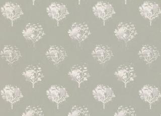 Фото - Ткани Villa Nova Norrland Prints, Weaves and Embroideries - 331041>