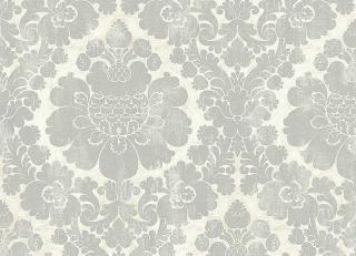 Фото - Обои KT Exclusive Caspia - 344877>