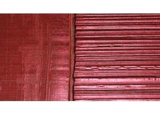 Фото - Обои La Scala Milano - 411155>