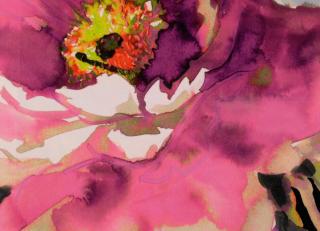 Фото - Обои Prestigious Textiles Art & Soul - 250780>