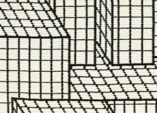 Фото - Ткани Elitis Archiutopia - 519618>