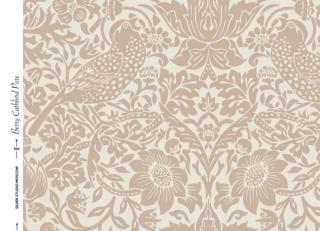 Фото - Ткани Silver Studio Voysee - 538156>