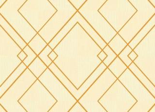 Фото - Обои Shinhan Focus - 554899>