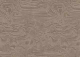 Фото - Ткани Sahco Brancusi - 558592>