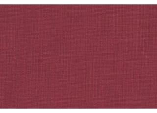 Фото - Ткани Christian Fischbacher Eco FR Heavy - 591810>