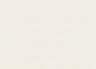 Фото - Обои Sirpi Altagamma Materic - 601869>