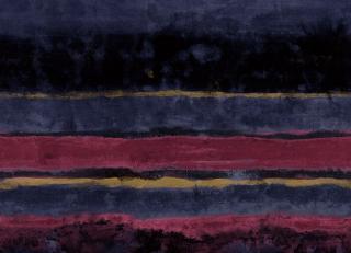 Фото - Обои Faboie Chinoiserie - 622479>