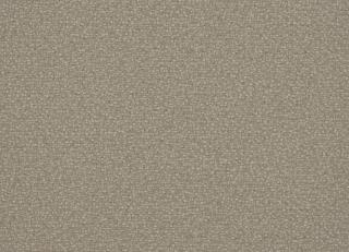 Фото - Обои Romo Folia Wallcoverings - 329683>
