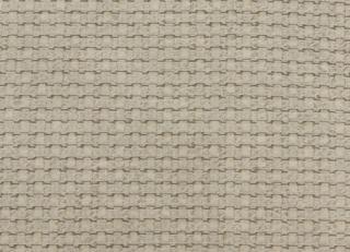 Фото - Ткани Gancedo Nature Collection - 366756>