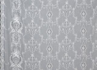 Фото - Ткани Morton Young and Borland Abercromby Sheers - 319704>