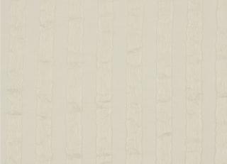 Фото - Ткани Villa Nova Elberry sheers - 283931>