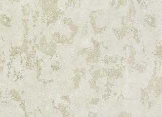 Фото - Обои Zambaiti Villa Dorata - 457350>