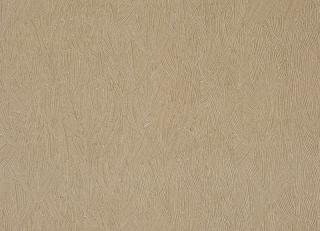 Фото - Обои Zambaiti Italica - 449144>