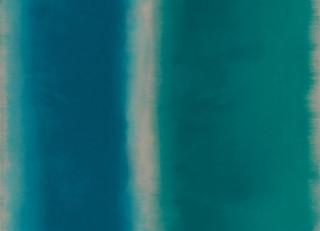 Фото - Обои Harlequin Callista Wallpapers - 301295>