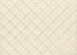 Фото - Обои Hamilton Weston Paradise Archive - 455807>