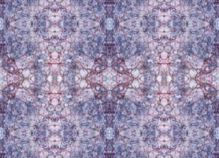 Фото - Ткани Susi Bellamy - 381375>