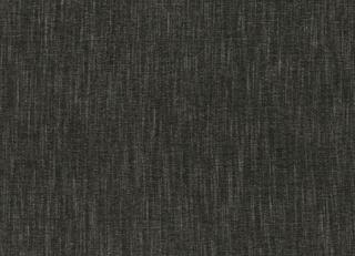 Фото - Ткани Clarke&Clarke Chiasso & Lugano - 305208>