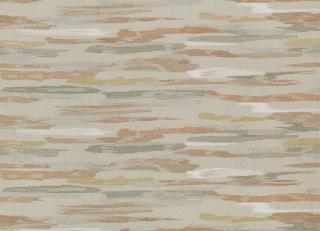 Фото - Ткани Villa Nova Scene - 472375>