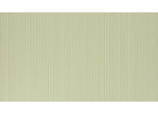 Фото - Ткани Ralph Lauren Coastal - 280982>