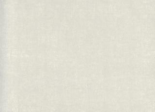 Фото - Обои Vatos Damascus - 343271>