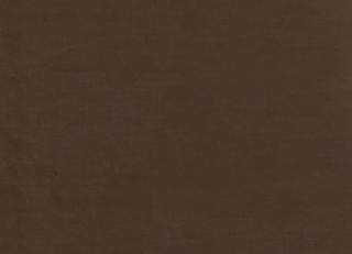 Фото - Ткани Equipo DRT Eboli - 458783>