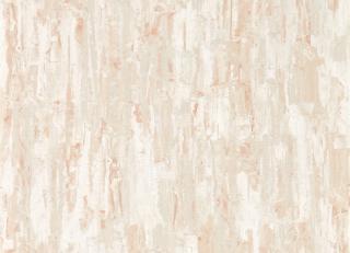 Фото - Обои Harlequin Tresillo - 313017>