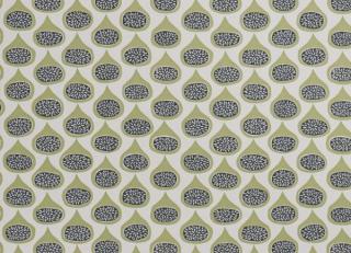 Фото - Обои MissPrint Collection 3 Wallpaper - 370175>