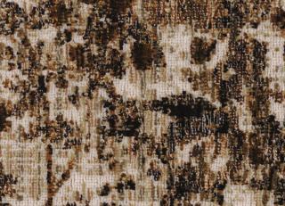 Фото - Ткани Misia L'orient - 508799>