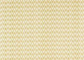 Фото - Ткани Sanderson Linnean Weaves - 410964>