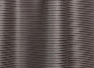 Фото - Ткани Dedar Espace Ideal - 409068>