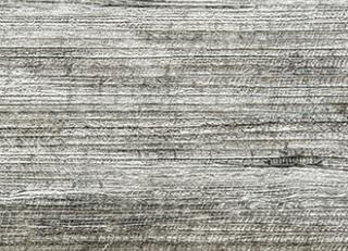 Фото - Обои Elitis Opening - 440603>