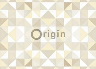 Фото - Обои Origin Mariska Meijers - 345944>