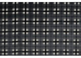 Фото - Ткани Fine Textilverlag Mountain Deluxe Alpine Chic - 426211>