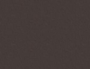 Фото - Ткани Ian Mankin Dyed Plains - 385517>