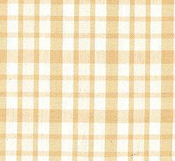 Фото - Ткани Thibaut Seaside - 273877>