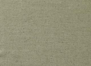 Фото - Ткани Nobilis Les Nattes - 416128>