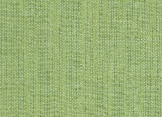 Фото - Ткани Harlequin Prism Plains Textures 1, 2, 3 - 394537>