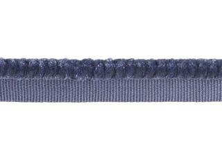 Фото - Аксессуары Houles Басонные изделия Passepoil Velours Velvet Piping - 464636>