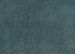 Фото - Ткани Lizzo Murano - 511667>