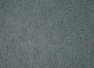 Фото - Ткани De Le Cuona Verona - 537061>