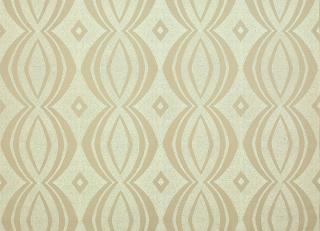 Фото - Ткани Larsen Charlton - 538978>