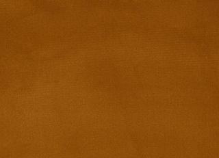 Фото - Ткани Larsen Kent - 539692>