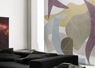 Фото - Обои Londonart Exclusive Wallpaper 20 - 541678>