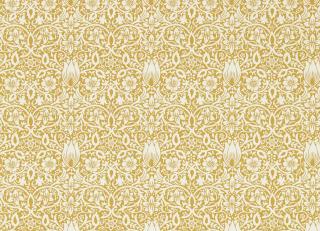 Фото - Обои Morris & Co Emery Walker’s House Wallpaper - 559744>