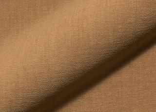 Фото - Ткани Foresti Home Collection Zoe Easy Clean - 570186>