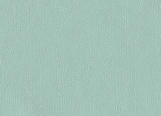 Фото - Ткани Cyan Stone Complexity VII - 583671>